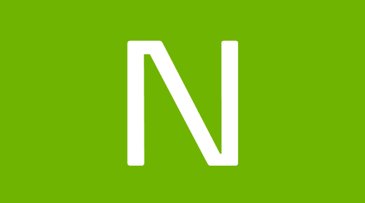 nitrogen