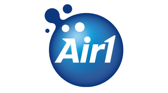 AdBlue Solutions & Applications: Global Supply